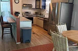 153 Camino Del Rio, Port Saint Lucie, FL 34952 - Photo 23