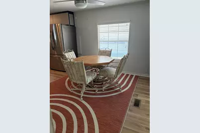 153 Camino Del Rio, Port Saint Lucie, FL 34952 - Photo 21