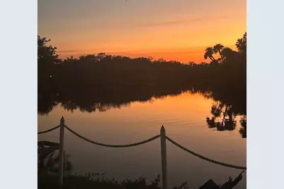 153 Camino Del Rio, Port Saint Lucie, FL 34952 - Photo 51