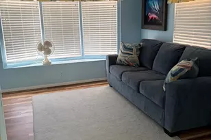 153 Camino Del Rio, Port Saint Lucie, FL 34952 - Photo 33