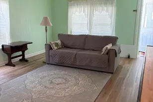 153 Camino Del Rio, Port Saint Lucie, FL 34952 - Photo 11
