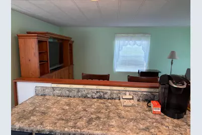 153 Camino Del Rio, Port Saint Lucie, FL 34952 - Photo 19