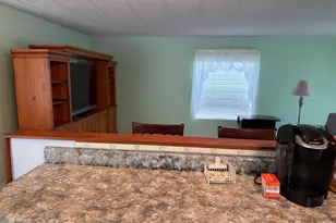 153 Camino Del Rio, Port Saint Lucie, FL 34952 - Photo 19