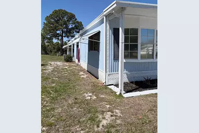 153 Camino Del Rio, Port Saint Lucie, FL 34952 - Photo 5