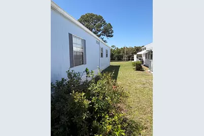 153 Camino Del Rio, Port Saint Lucie, FL 34952 - Photo 3