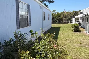 153 Camino Del Rio, Port Saint Lucie, FL 34952 - Photo 3