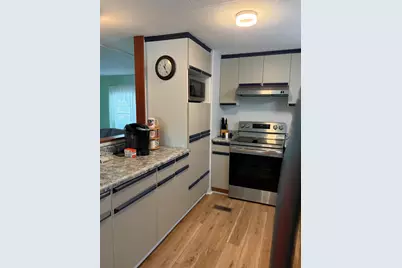 153 Camino Del Rio, Port Saint Lucie, FL 34952 - Photo 17