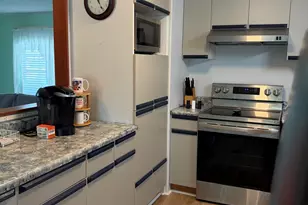 153 Camino Del Rio, Port Saint Lucie, FL 34952 - Photo 17