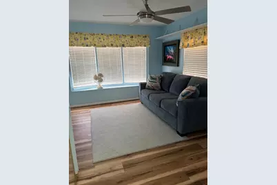 153 Camino Del Rio, Port Saint Lucie, FL 34952 - Photo 31