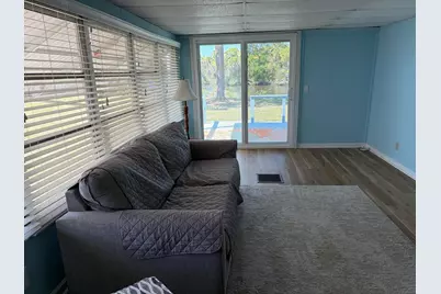 153 Camino Del Rio, Port Saint Lucie, FL 34952 - Photo 25