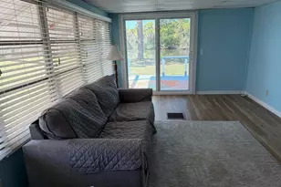 153 Camino Del Rio, Port Saint Lucie, FL 34952 - Photo 25