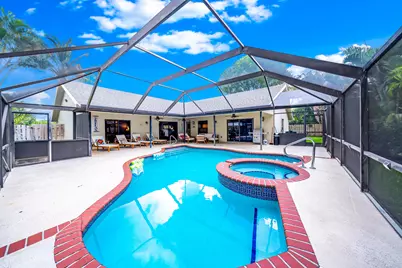 1637 Farmington Circle, Wellington, FL 33414 - Photo 37