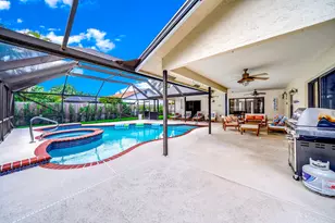 1637 Farmington Cir, Wellington, FL 33414 - Photo 35