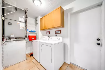 1637 Farmington Circle, Wellington, FL 33414 - Photo 49