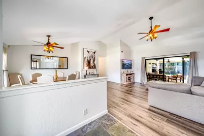 1637 Farmington Circle, Wellington, FL 33414 - Photo 9