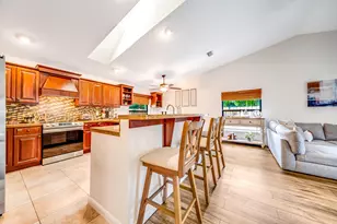 1637 Farmington Cir, Wellington, FL 33414 - Photo 29