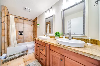 1637 Farmington Circle, Wellington, FL 33414 - Photo 25