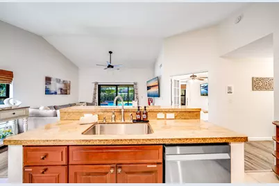 1637 Farmington Circle, Wellington, FL 33414 - Photo 53