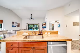 1637 Farmington Cir, Wellington, FL 33414 - Photo 53