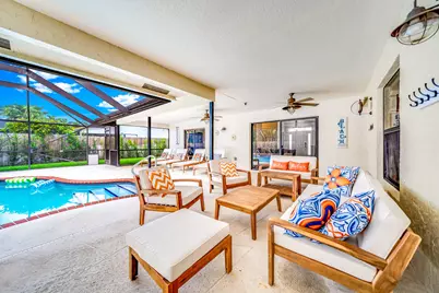 1637 Farmington Circle, Wellington, FL 33414 - Photo 57