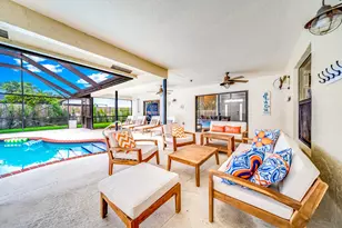 1637 Farmington Cir, Wellington, FL 33414 - Photo 57