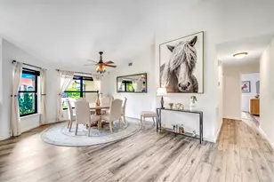 1637 Farmington Cir, Wellington, FL 33414 - Photo 43