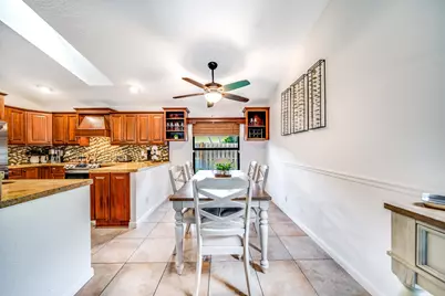 1637 Farmington Circle, Wellington, FL 33414 - Photo 33