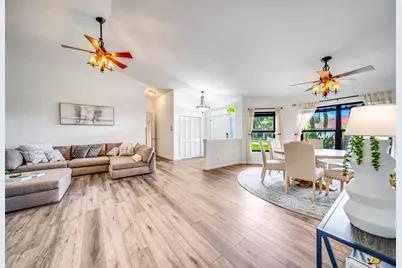 1637 Farmington Circle, Wellington, FL 33414 - Photo 21