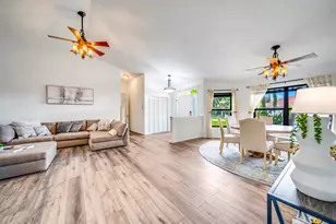 1637 Farmington Cir, Wellington, FL 33414 - Photo 21