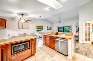 1637 Farmington Cir, Wellington, FL 33414 - Photo 31