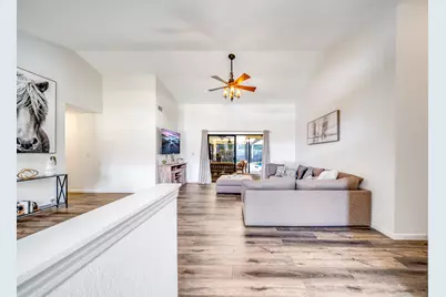 1637 Farmington Circle, Wellington, FL 33414 - Photo 15