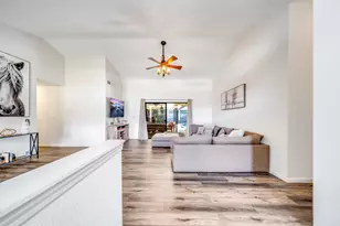 1637 Farmington Cir, Wellington, FL 33414 - Photo 15