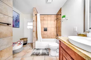 1637 Farmington Cir, Wellington, FL 33414 - Photo 51