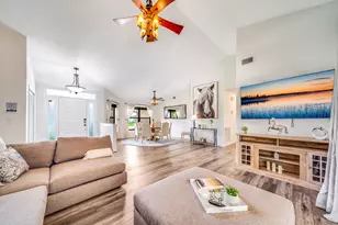 1637 Farmington Cir, Wellington, FL 33414 - Photo 45