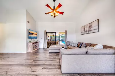 1637 Farmington Circle, Wellington, FL 33414 - Photo 19