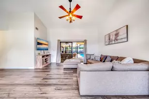 1637 Farmington Cir, Wellington, FL 33414 - Photo 19