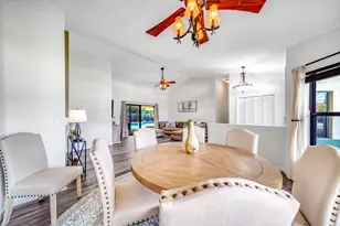 1637 Farmington Cir, Wellington, FL 33414 - Photo 17