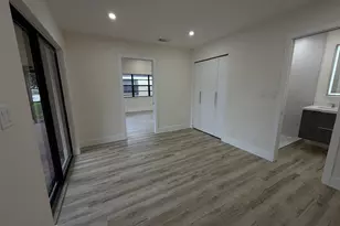 705 Banks Rd, Margate, FL 33063 - Photo 19