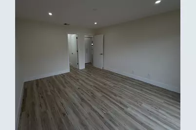 705 Banks Road, Margate, FL 33063 - Photo 25