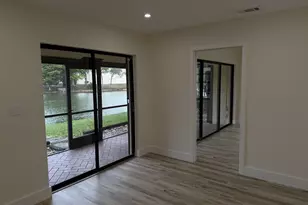 705 Banks Rd, Margate, FL 33063 - Photo 11
