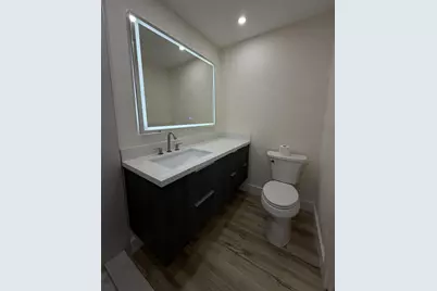 705 Banks Road, Margate, FL 33063 - Photo 17