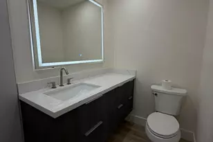 705 Banks Rd, Margate, FL 33063 - Photo 17