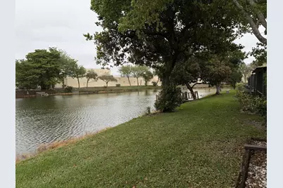 705 Banks Road, Margate, FL 33063 - Photo 35