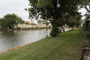 705 Banks Rd, Margate, FL 33063 - Photo 35