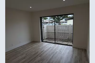 705 Banks Road, Margate, FL 33063 - Photo 23