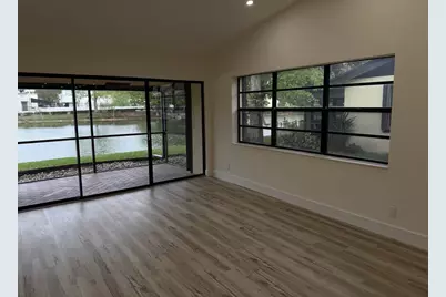 705 Banks Road, Margate, FL 33063 - Photo 9