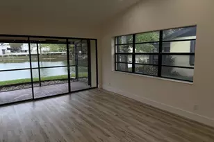 705 Banks Rd, Margate, FL 33063 - Photo 9