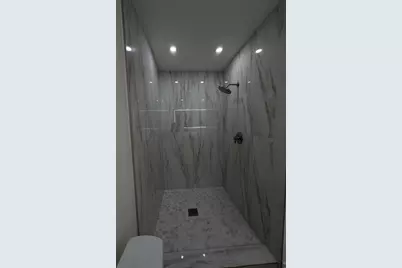 705 Banks Road, Margate, FL 33063 - Photo 27