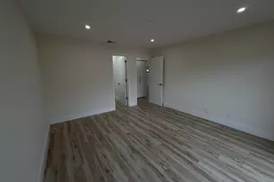 705 Banks Rd, Margate, FL 33063 - Photo 25
