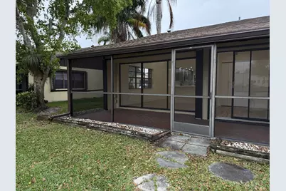 705 Banks Road, Margate, FL 33063 - Photo 39